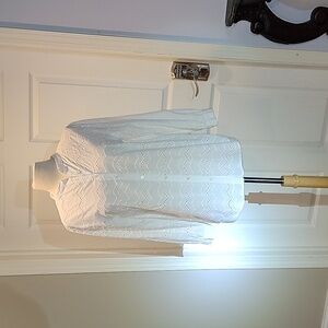 LOFT Shirt/Blouse U.S. size  Small.